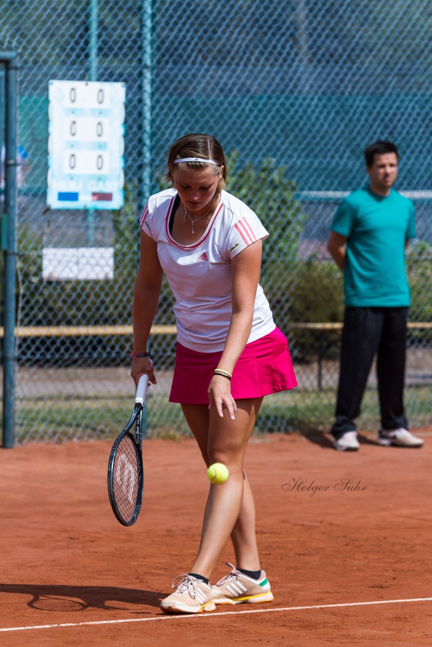 Bild 210 - Horst Schroeder Pokal 4.Tag